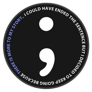 Meet your Posher, Ruth